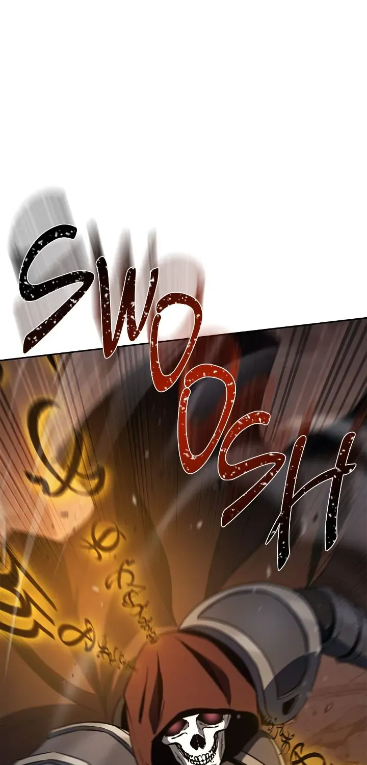 Skeleton Soldier (Skeleton Soldier Couldn’T Protect The Dungeon) Chapter 283 page 58 - 