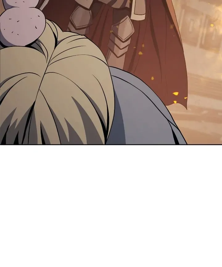 Skeleton Soldier (Skeleton Soldier Couldn’T Protect The Dungeon) Chapter 283 page 67 - 