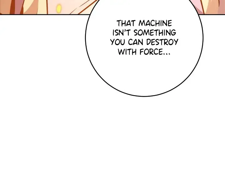 Skeleton Soldier (Skeleton Soldier Couldn’T Protect The Dungeon) Chapter 283 page 8 - 