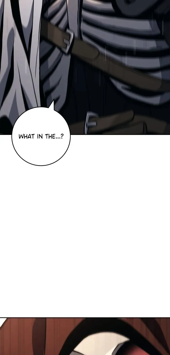 Skeleton Soldier (Skeleton Soldier Couldn’T Protect The Dungeon) Chapter 283 page 71 - 