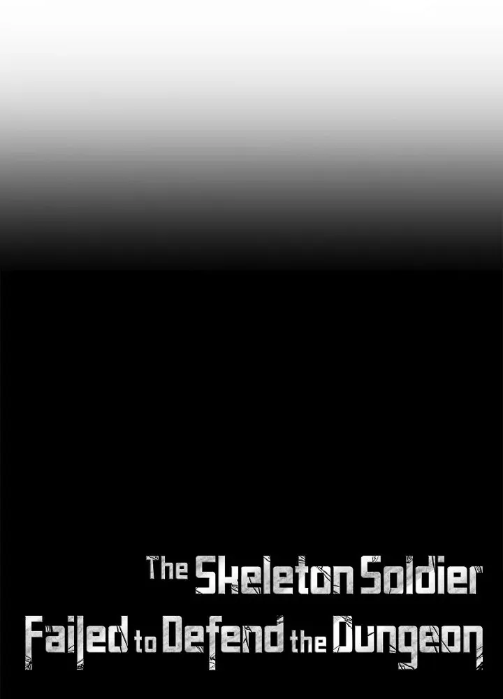 Skeleton Soldier (Skeleton Soldier Couldn’T Protect The Dungeon) Chapter 283 page 73 - 