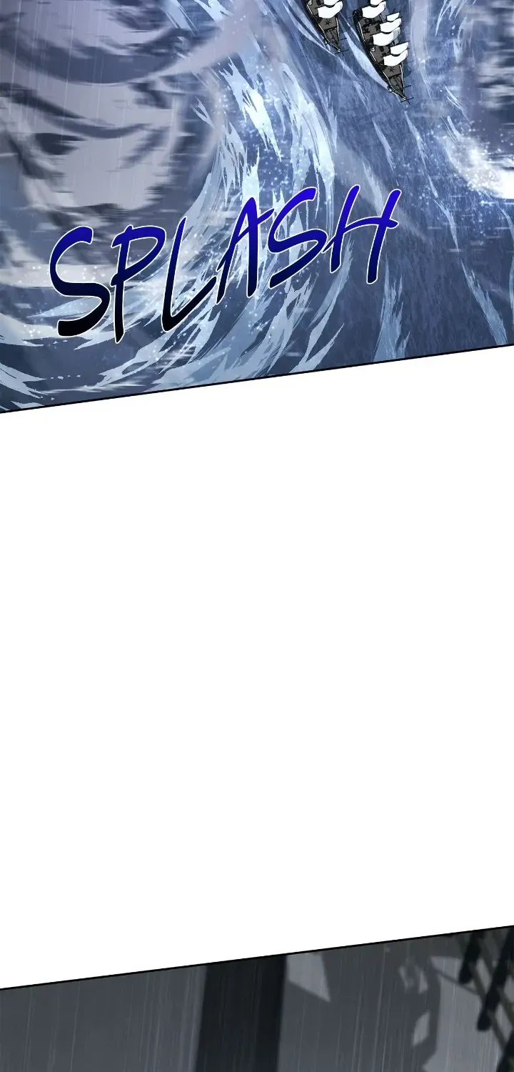 Skeleton Soldier (Skeleton Soldier Couldn’T Protect The Dungeon) Chapter 283 page 79 - 