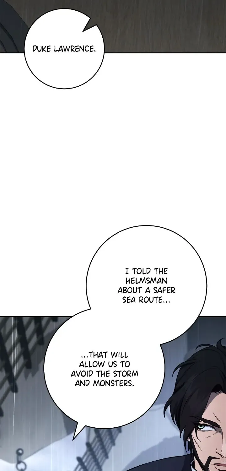 Skeleton Soldier (Skeleton Soldier Couldn’T Protect The Dungeon) Chapter 283 page 81 - 