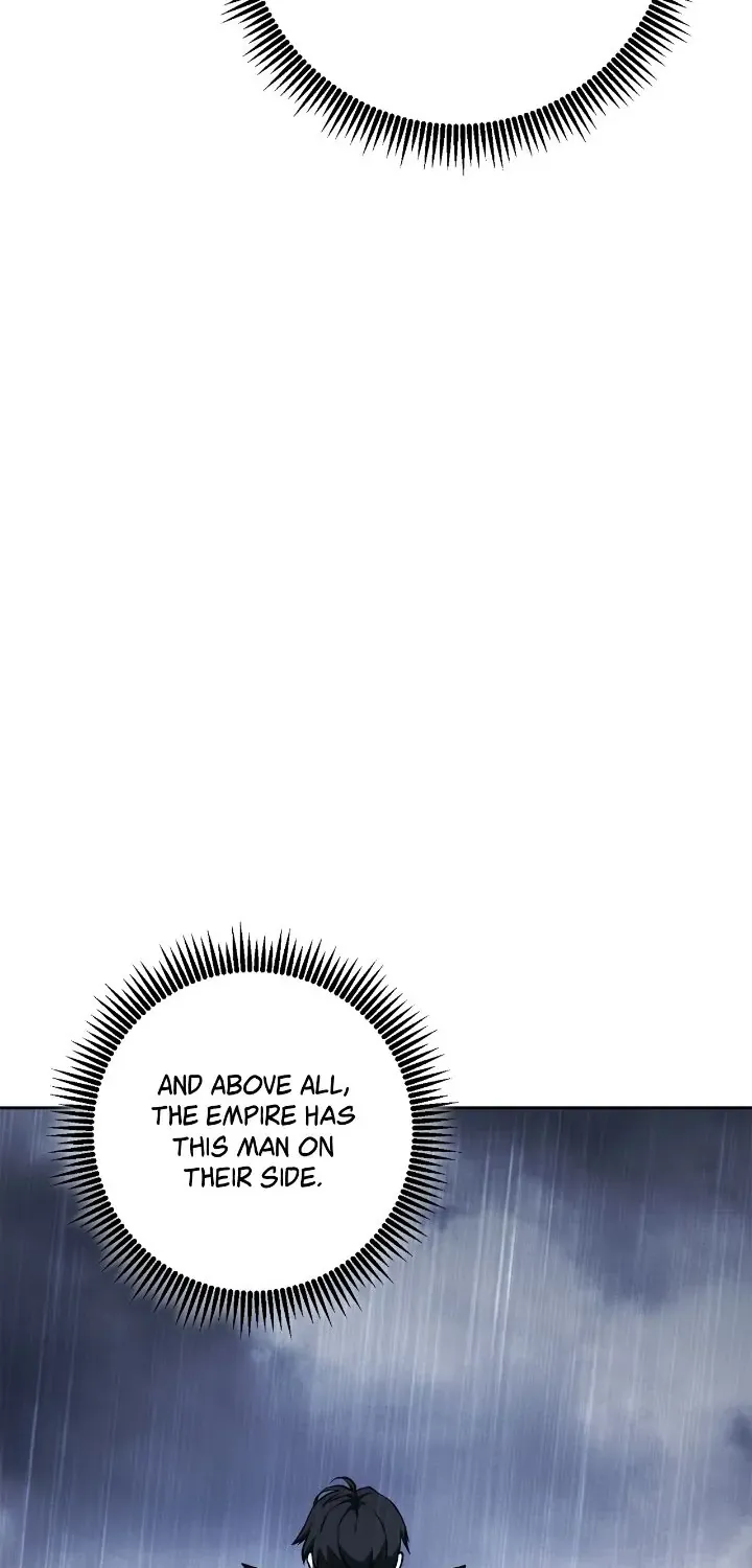 Skeleton Soldier (Skeleton Soldier Couldn’T Protect The Dungeon) Chapter 283 page 88 - 