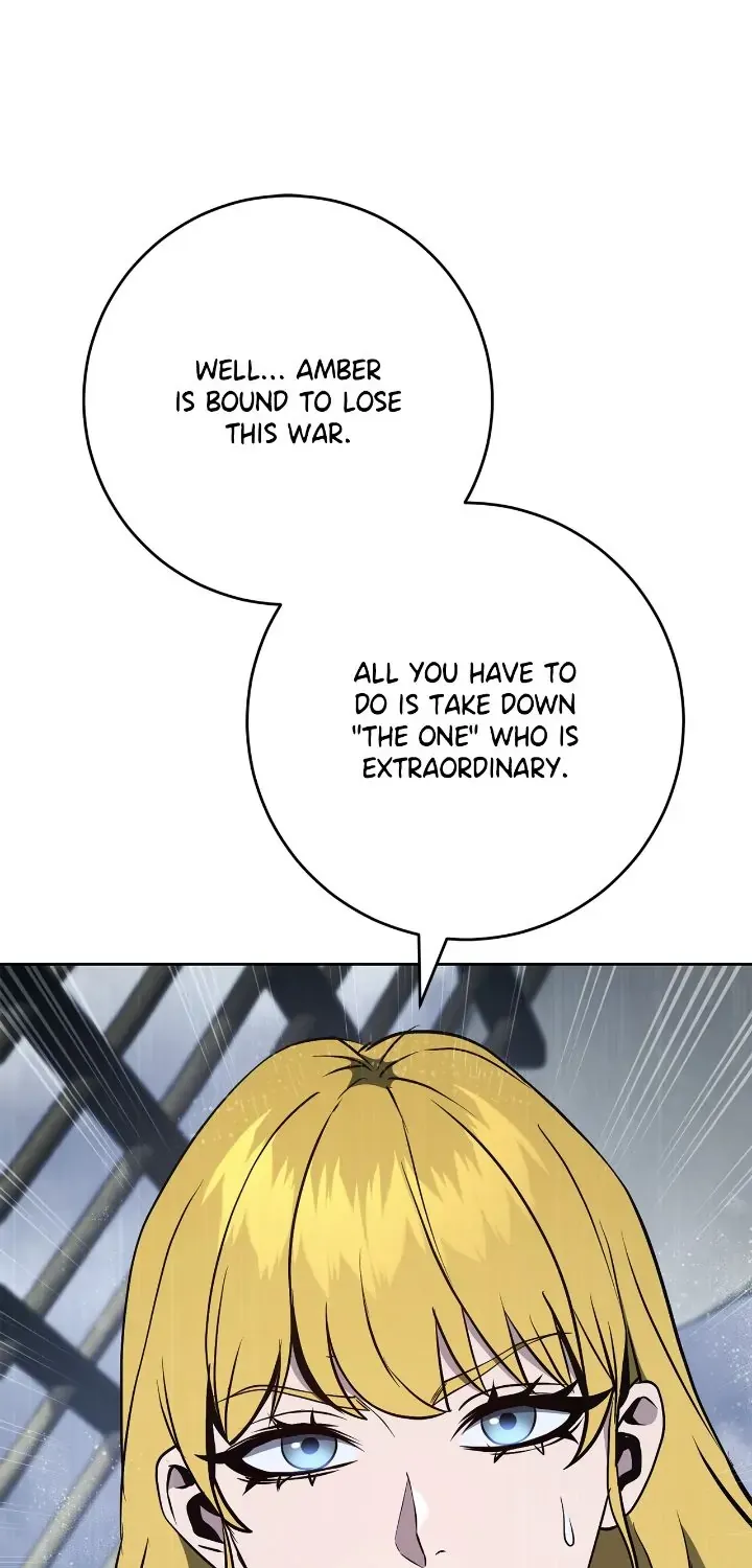 Skeleton Soldier (Skeleton Soldier Couldn’T Protect The Dungeon) Chapter 283 page 90 - 