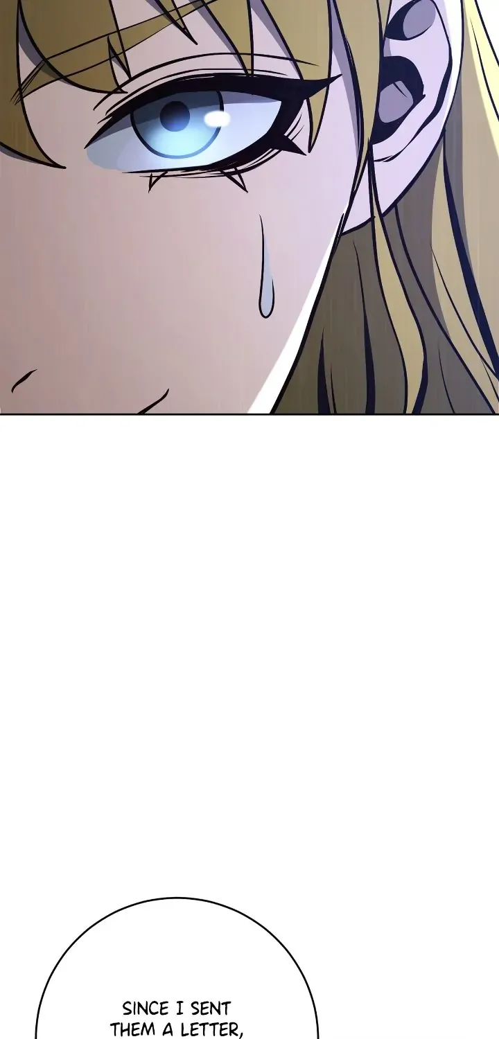 Skeleton Soldier (Skeleton Soldier Couldn’T Protect The Dungeon) Chapter 283 page 93 - 
