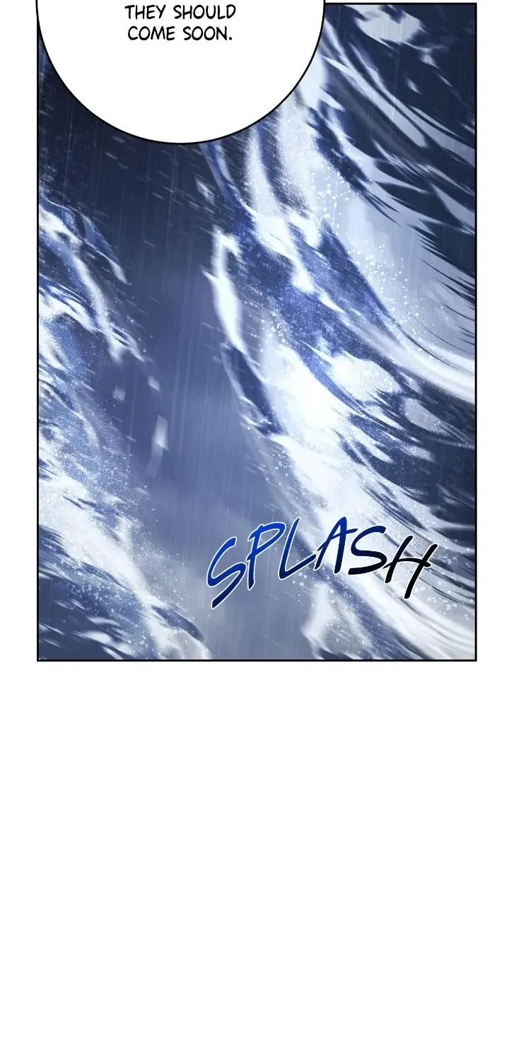 Skeleton Soldier (Skeleton Soldier Couldn’T Protect The Dungeon) Chapter 283 page 94 - 