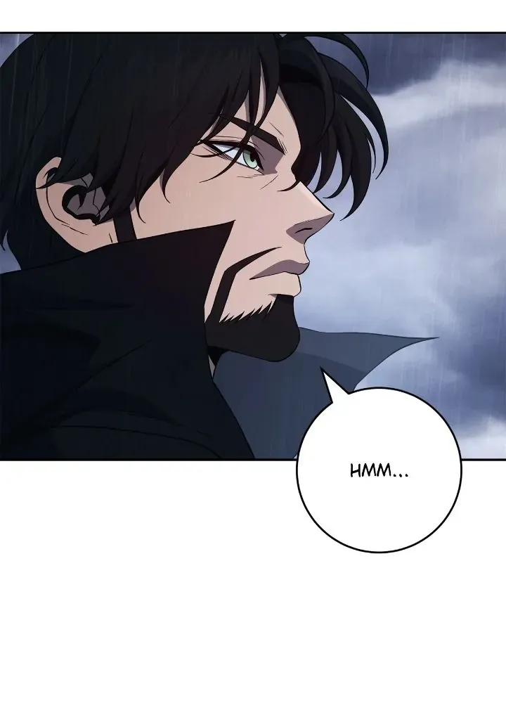 Skeleton Soldier (Skeleton Soldier Couldn’T Protect The Dungeon) Chapter 283 page 95 - 