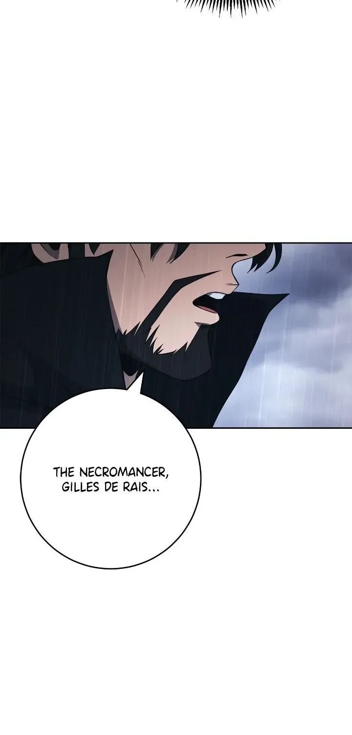 Skeleton Soldier (Skeleton Soldier Couldn’T Protect The Dungeon) Chapter 283 page 98 - 