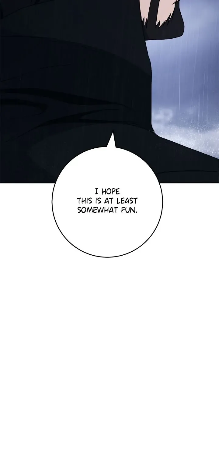 Skeleton Soldier (Skeleton Soldier Couldn’T Protect The Dungeon) Chapter 283 page 100 - 