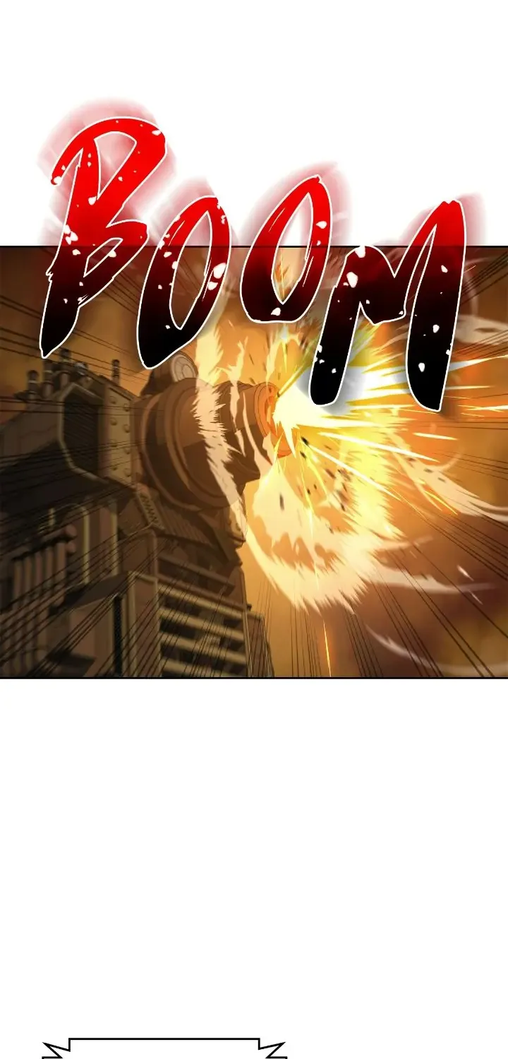 Skeleton Soldier (Skeleton Soldier Couldn’T Protect The Dungeon) Chapter 284 page 2 - 
