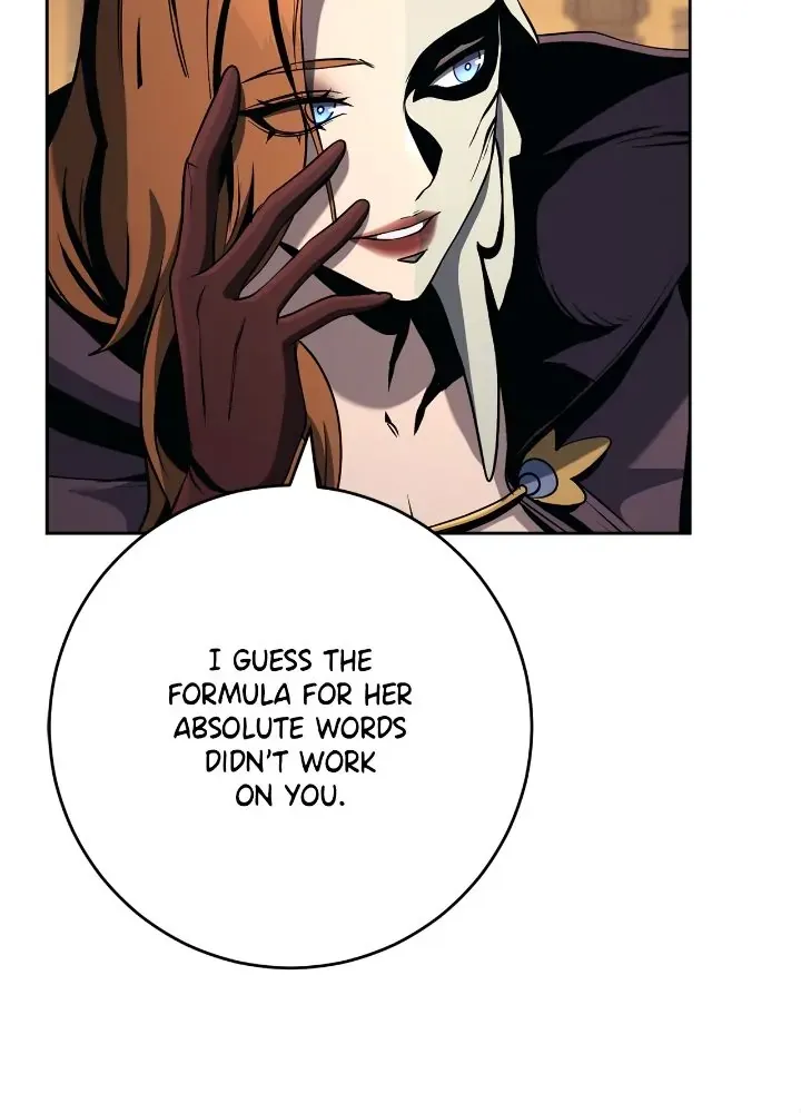 Skeleton Soldier (Skeleton Soldier Couldn’T Protect The Dungeon) Chapter 284 page 103 - 