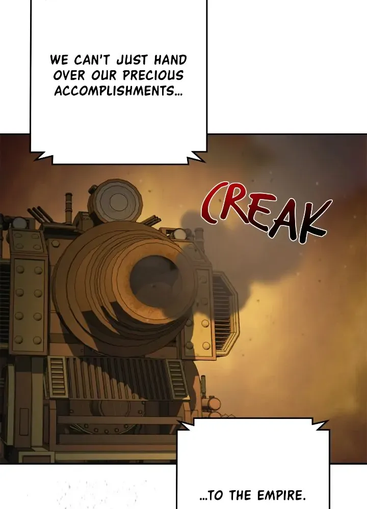 Skeleton Soldier (Skeleton Soldier Couldn’T Protect The Dungeon) Chapter 284 page 3 - 