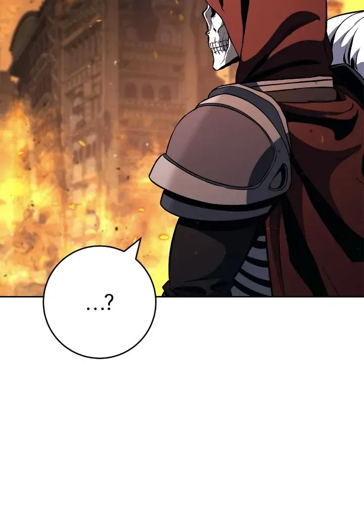 Skeleton Soldier (Skeleton Soldier Couldn’T Protect The Dungeon) Chapter 284 page 24 - 