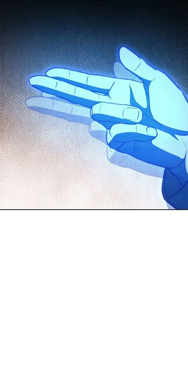 Skeleton Soldier (Skeleton Soldier Couldn’T Protect The Dungeon) Chapter 284 page 28 - 