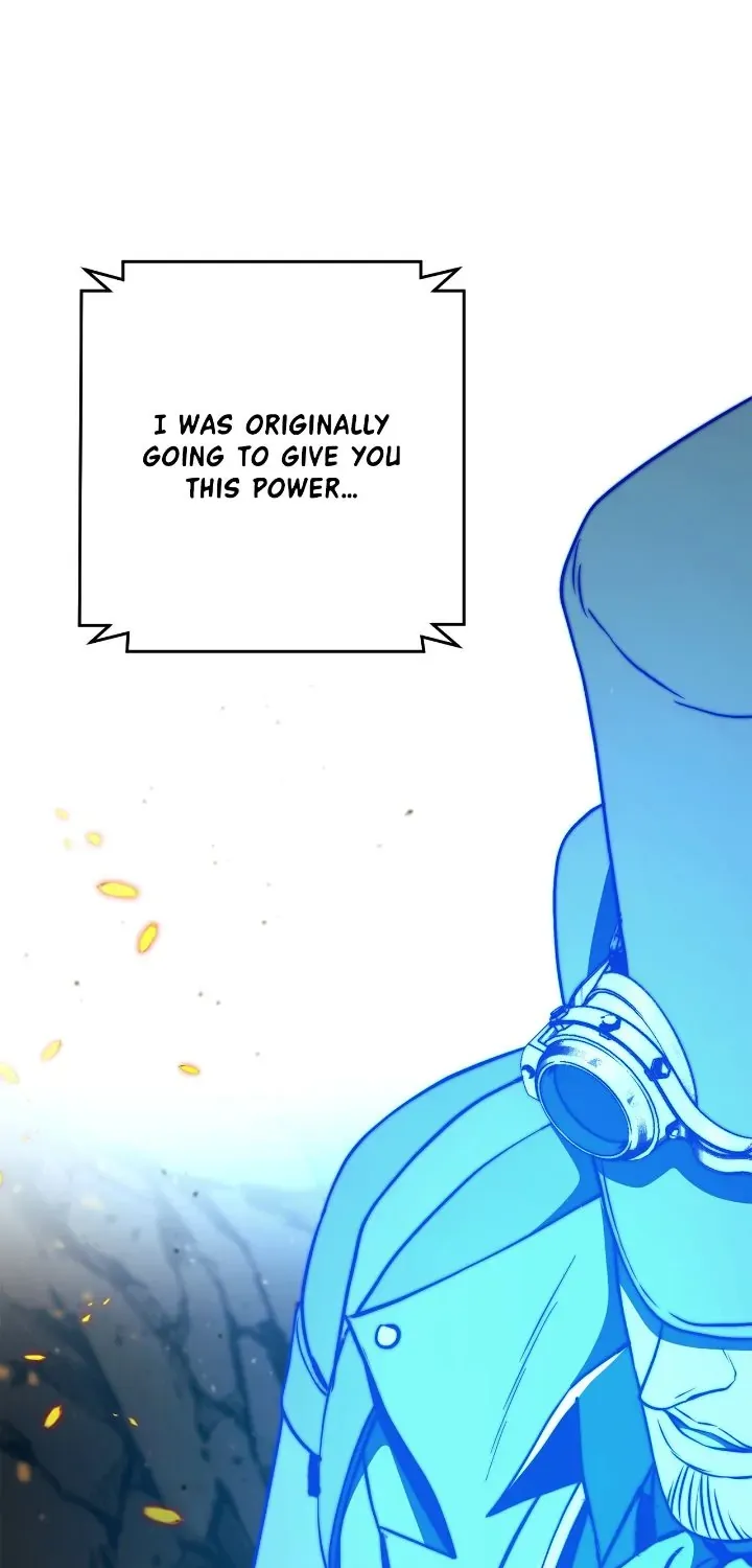 Skeleton Soldier (Skeleton Soldier Couldn’T Protect The Dungeon) Chapter 284 page 40 - 