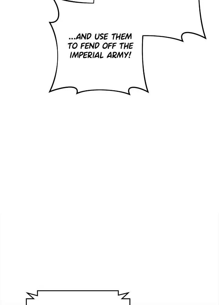 Skeleton Soldier (Skeleton Soldier Couldn’T Protect The Dungeon) Chapter 284 page 51 - 