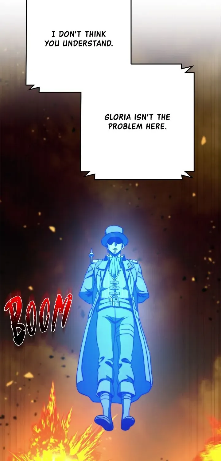 Skeleton Soldier (Skeleton Soldier Couldn’T Protect The Dungeon) Chapter 284 page 52 - 