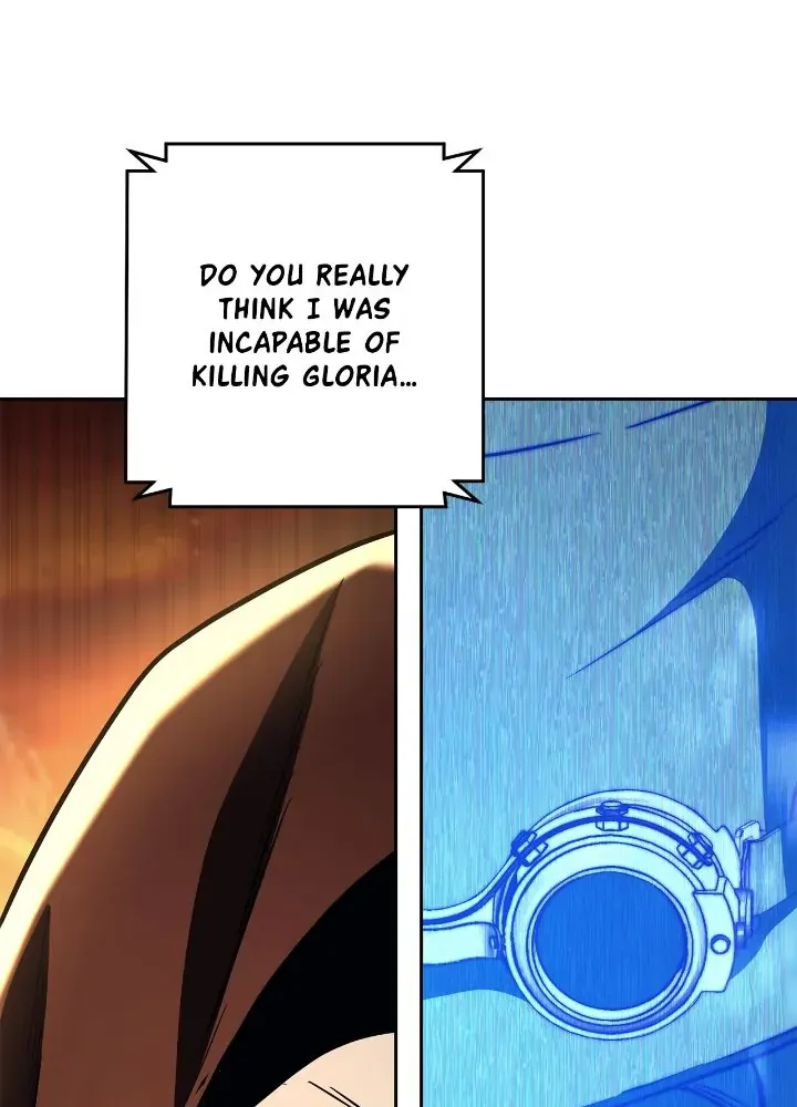 Skeleton Soldier (Skeleton Soldier Couldn’T Protect The Dungeon) Chapter 284 page 54 - 