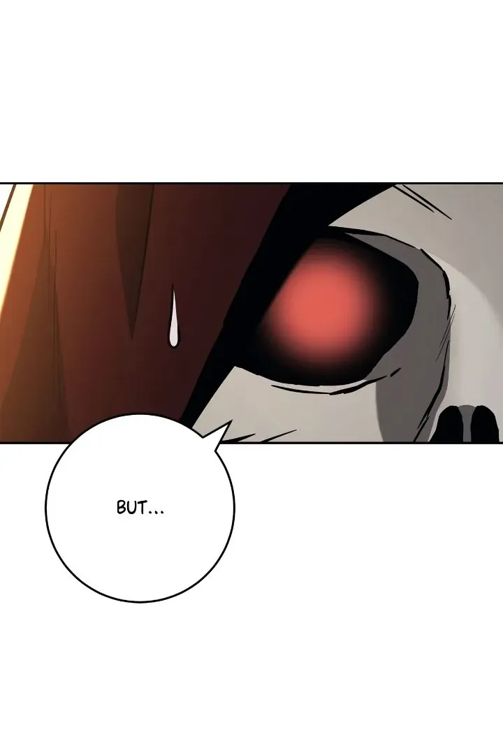 Skeleton Soldier (Skeleton Soldier Couldn’T Protect The Dungeon) Chapter 284 page 56 - 