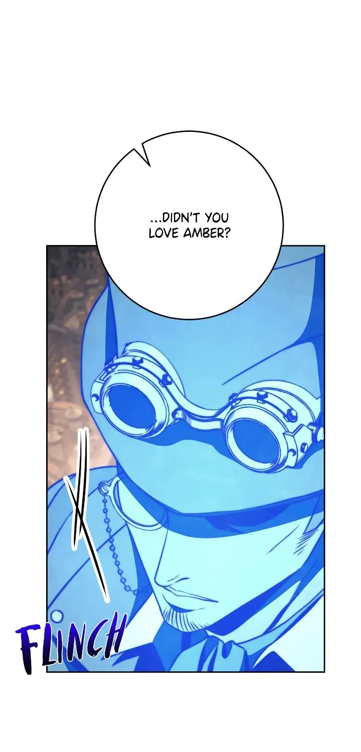 Skeleton Soldier (Skeleton Soldier Couldn’T Protect The Dungeon) Chapter 284 page 57 - 