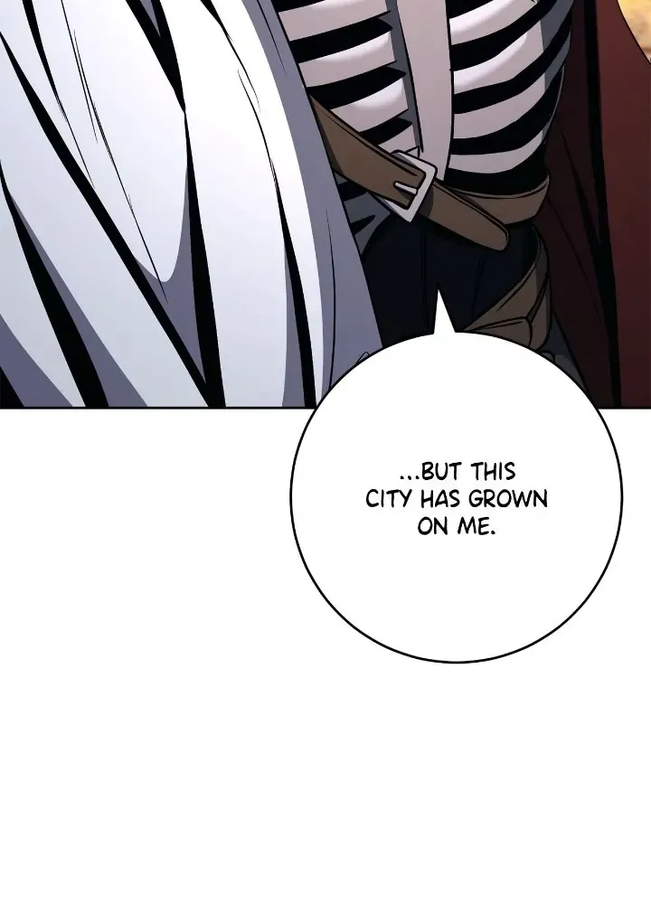 Skeleton Soldier (Skeleton Soldier Couldn’T Protect The Dungeon) Chapter 284 page 59 - 
