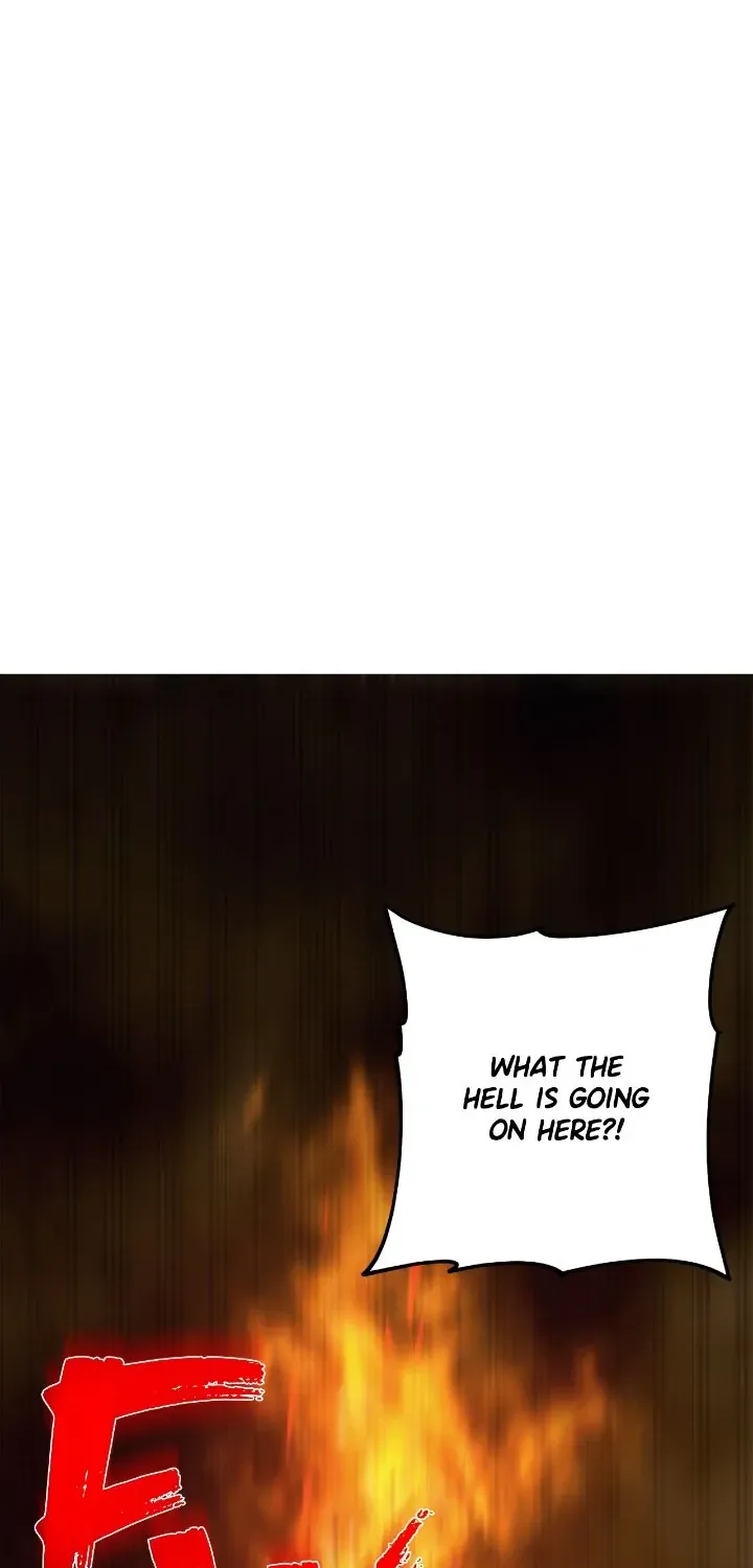Skeleton Soldier (Skeleton Soldier Couldn’T Protect The Dungeon) Chapter 284 page 7 - 