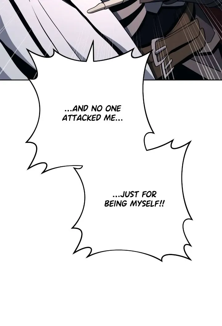Skeleton Soldier (Skeleton Soldier Couldn’T Protect The Dungeon) Chapter 284 page 64 - 