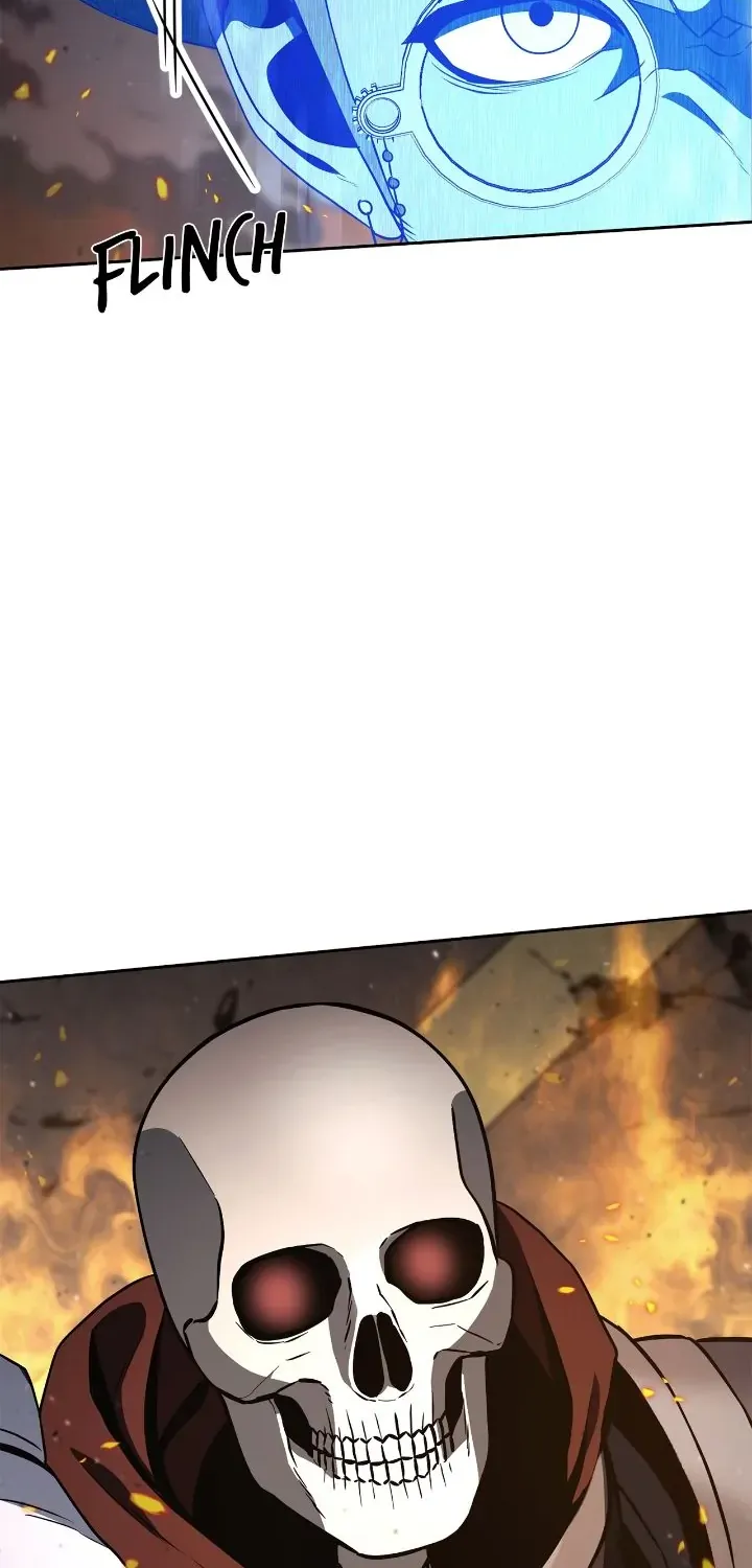Skeleton Soldier (Skeleton Soldier Couldn’T Protect The Dungeon) Chapter 284 page 66 - 