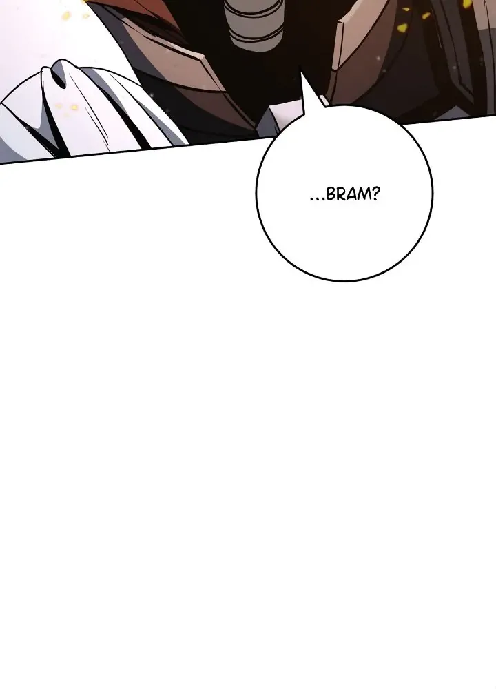 Skeleton Soldier (Skeleton Soldier Couldn’T Protect The Dungeon) Chapter 284 page 67 - 