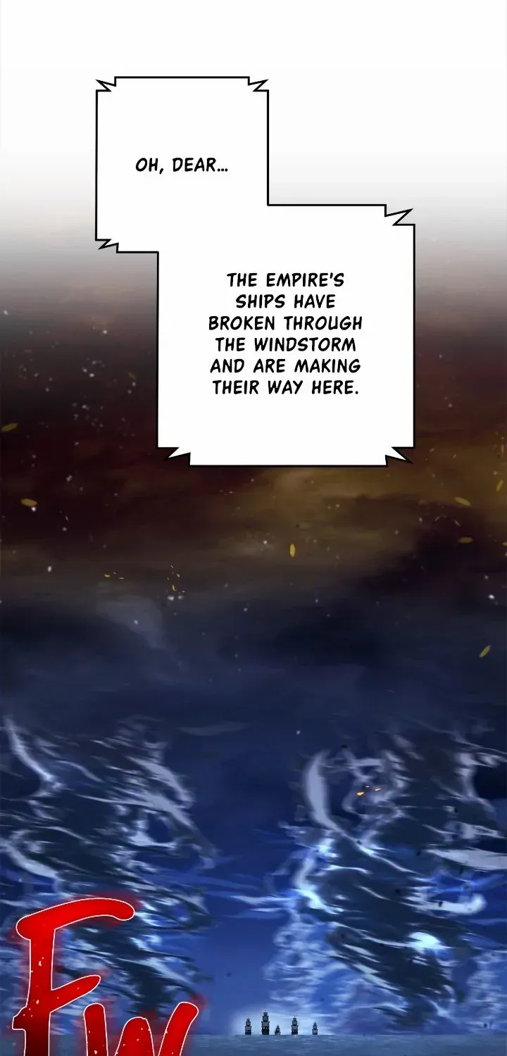 Skeleton Soldier (Skeleton Soldier Couldn’T Protect The Dungeon) Chapter 284 page 68 - 