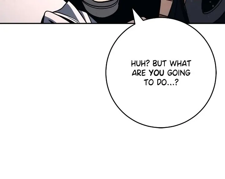 Skeleton Soldier (Skeleton Soldier Couldn’T Protect The Dungeon) Chapter 284 page 72 - 