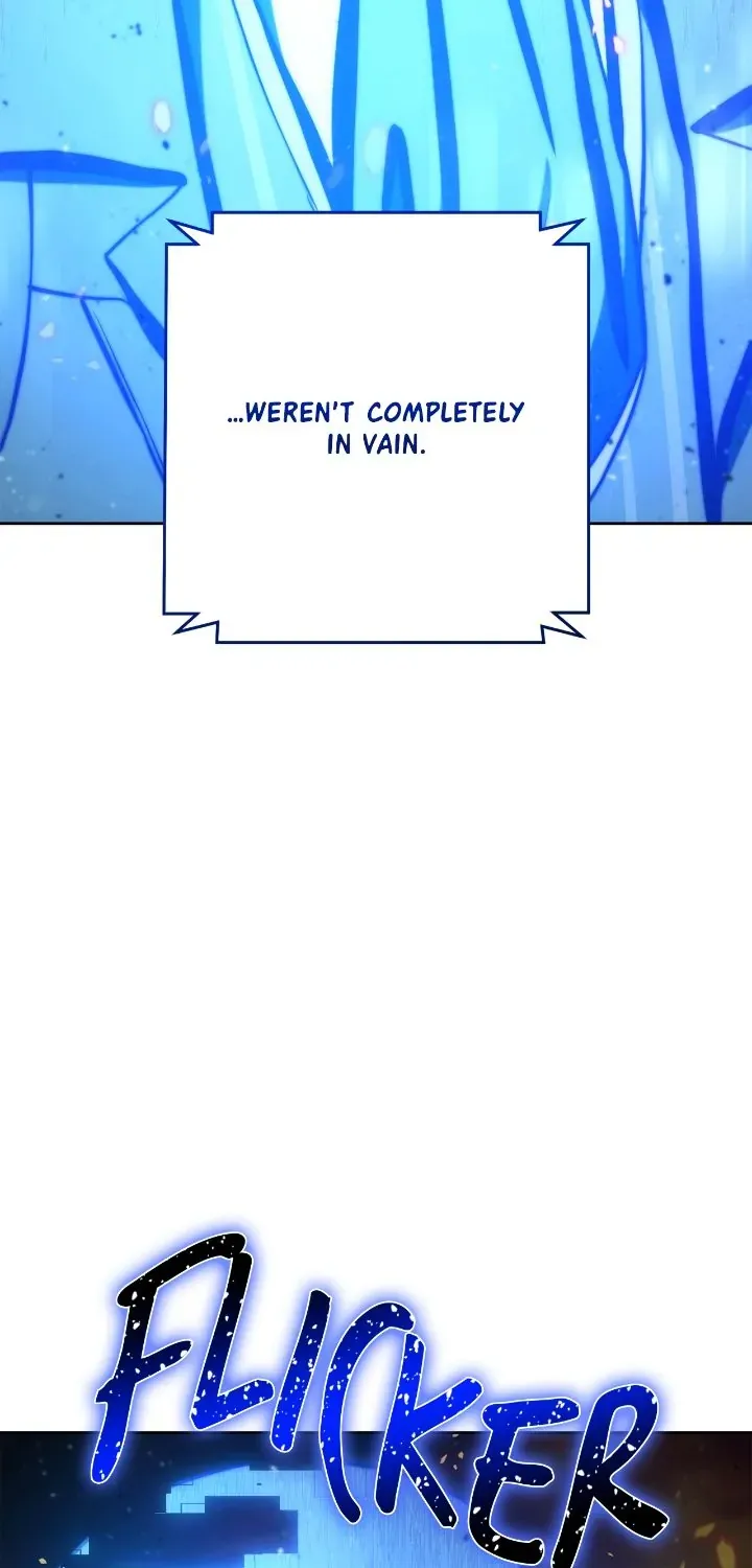 Skeleton Soldier (Skeleton Soldier Couldn’T Protect The Dungeon) Chapter 284 page 79 - 