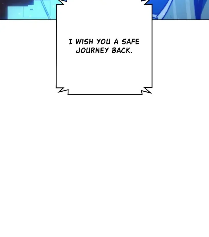 Skeleton Soldier (Skeleton Soldier Couldn’T Protect The Dungeon) Chapter 284 page 81 - 