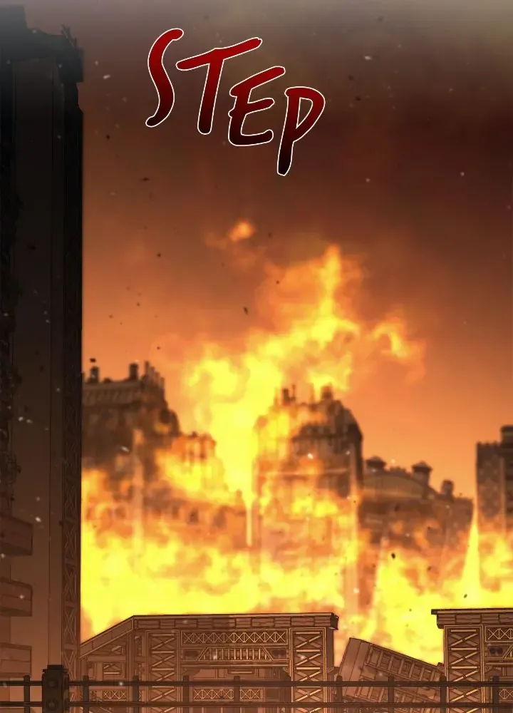 Skeleton Soldier (Skeleton Soldier Couldn’T Protect The Dungeon) Chapter 284 page 84 - 