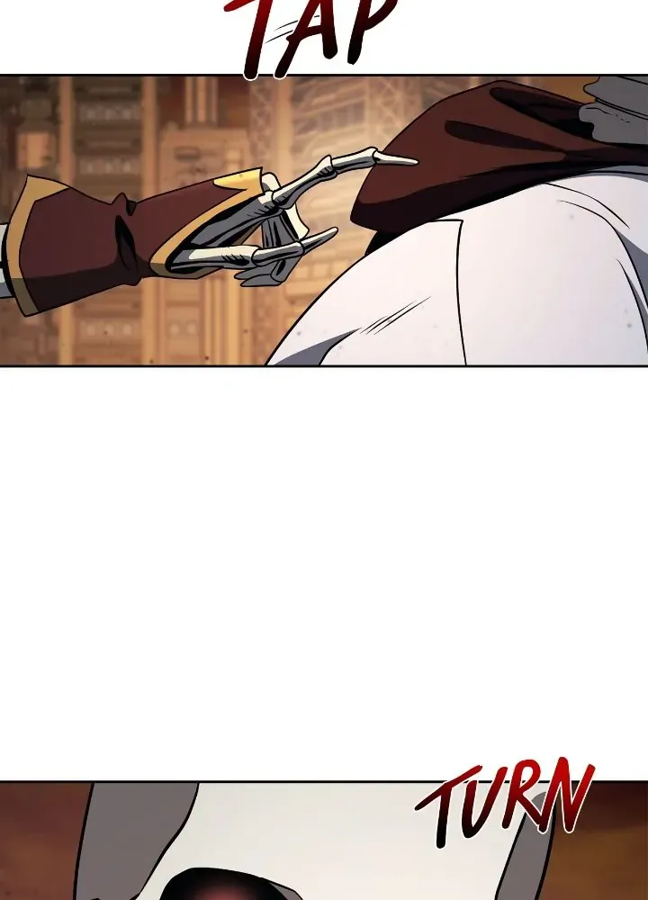 Skeleton Soldier (Skeleton Soldier Couldn’T Protect The Dungeon) Chapter 284 page 87 - 