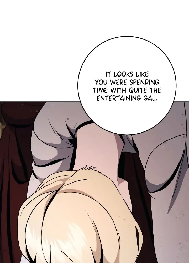 Skeleton Soldier (Skeleton Soldier Couldn’T Protect The Dungeon) Chapter 284 page 90 - 