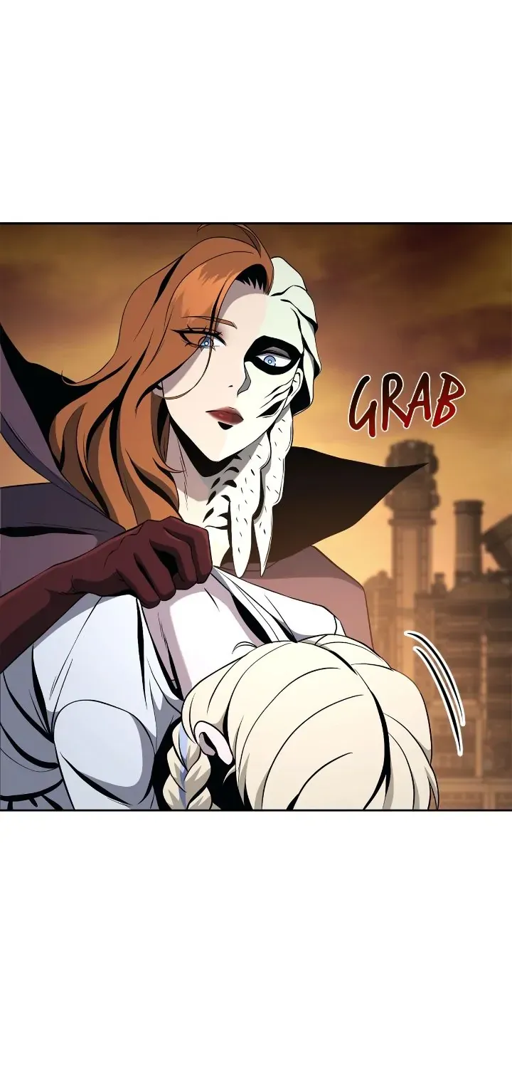 Skeleton Soldier (Skeleton Soldier Couldn’T Protect The Dungeon) Chapter 284 page 92 - 