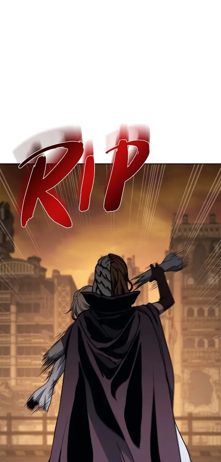 Skeleton Soldier (Skeleton Soldier Couldn’T Protect The Dungeon) Chapter 284 page 93 - 