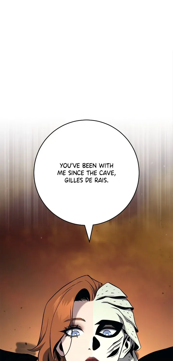 Skeleton Soldier (Skeleton Soldier Couldn’T Protect The Dungeon) Chapter 285 page 2 - 