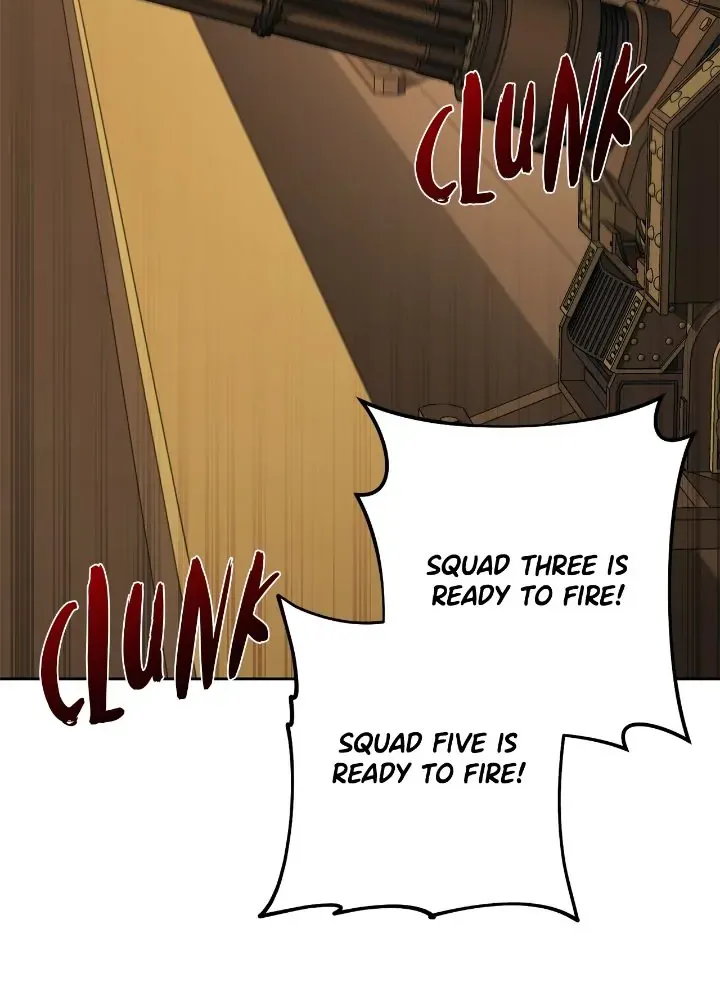 Skeleton Soldier (Skeleton Soldier Couldn’T Protect The Dungeon) Chapter 285 page 106 - 