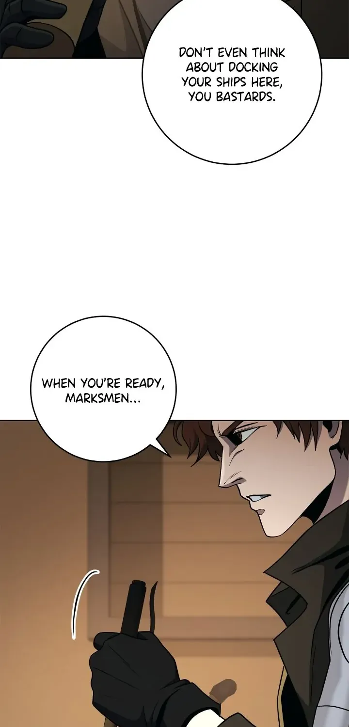 Skeleton Soldier (Skeleton Soldier Couldn’T Protect The Dungeon) Chapter 285 page 108 - 