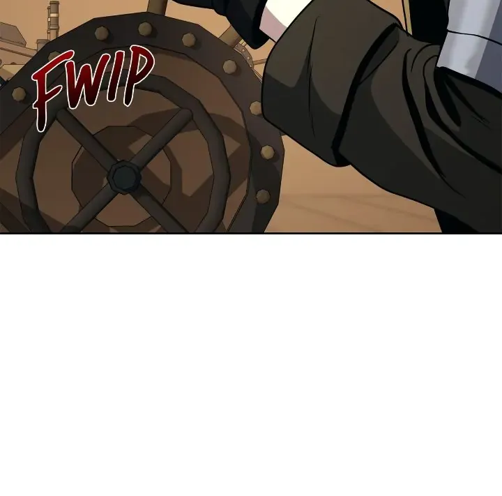 Skeleton Soldier (Skeleton Soldier Couldn’T Protect The Dungeon) Chapter 285 page 109 - 