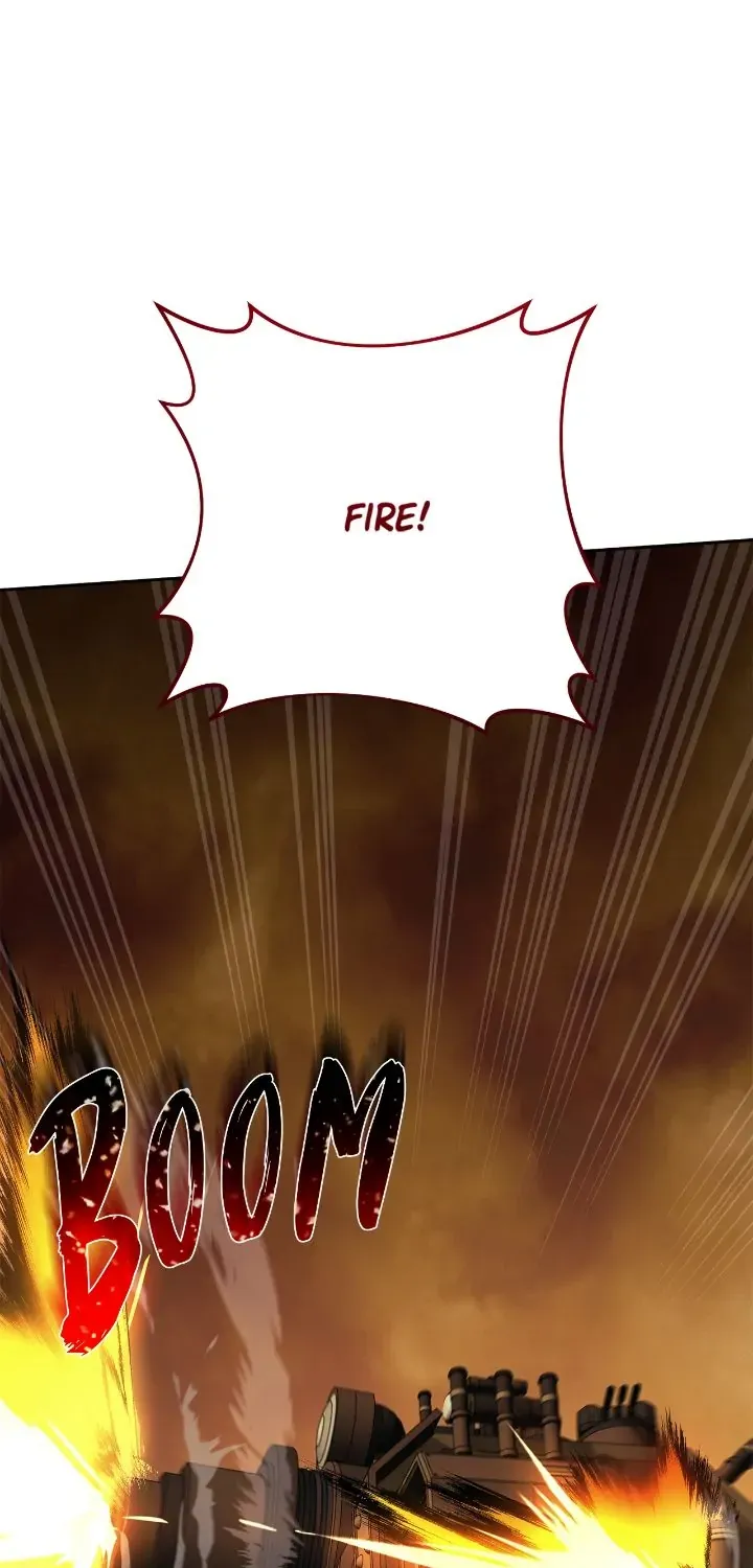 Skeleton Soldier (Skeleton Soldier Couldn’T Protect The Dungeon) Chapter 285 page 110 - 