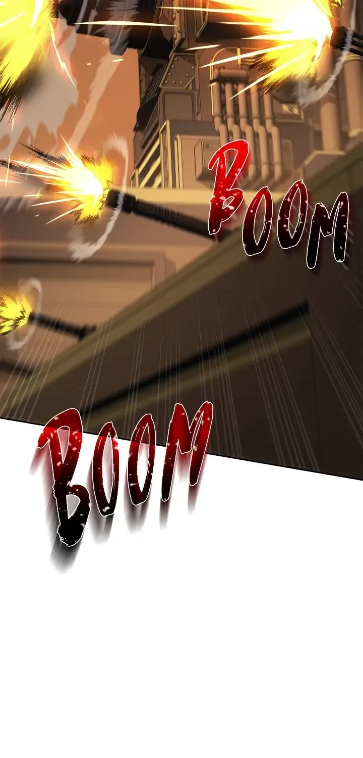Skeleton Soldier (Skeleton Soldier Couldn’T Protect The Dungeon) Chapter 285 page 111 - 