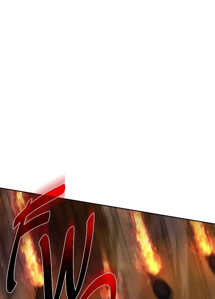 Skeleton Soldier (Skeleton Soldier Couldn’T Protect The Dungeon) Chapter 285 page 112 - 