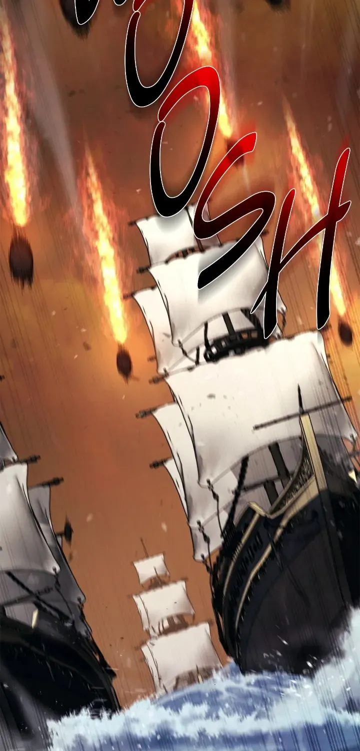 Skeleton Soldier (Skeleton Soldier Couldn’T Protect The Dungeon) Chapter 285 page 113 - 