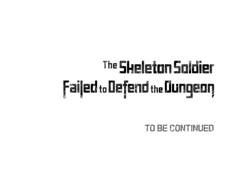 Skeleton Soldier (Skeleton Soldier Couldn’T Protect The Dungeon) Chapter 285 page 118 - 