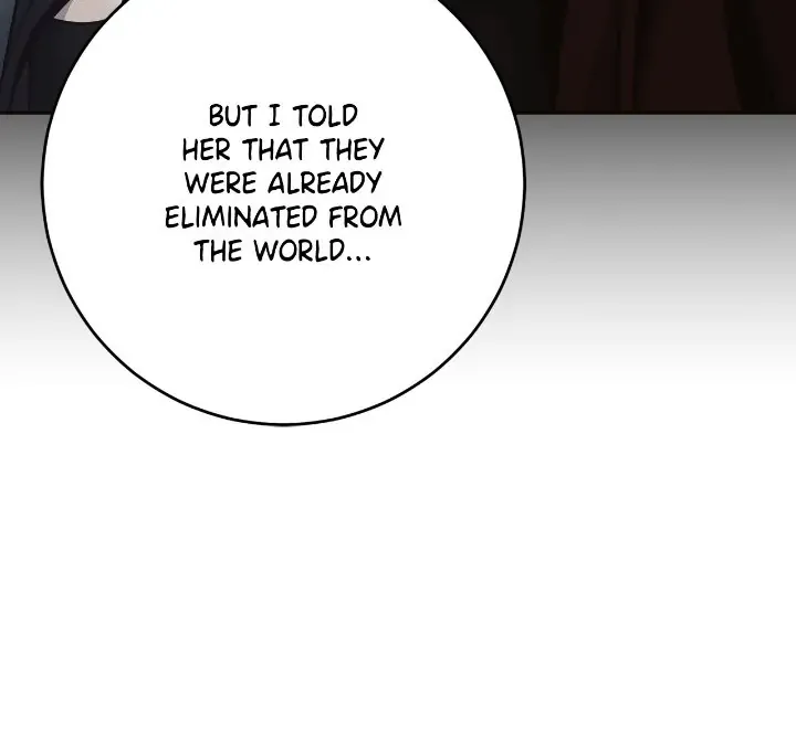 Skeleton Soldier (Skeleton Soldier Couldn’T Protect The Dungeon) Chapter 285 page 16 - 