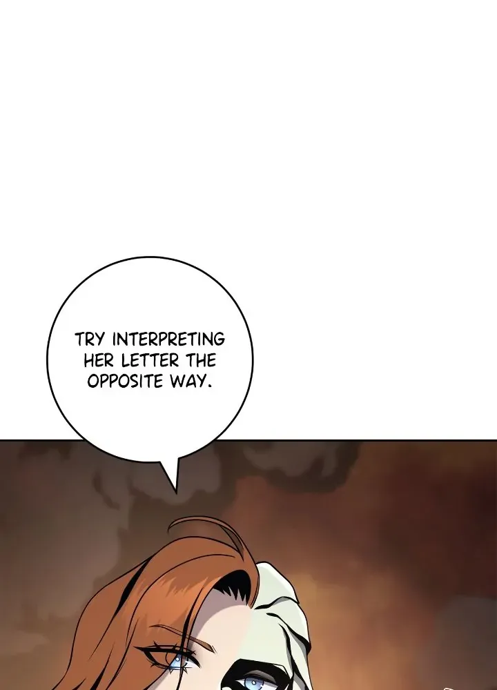 Skeleton Soldier (Skeleton Soldier Couldn’T Protect The Dungeon) Chapter 285 page 19 - 